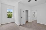 1913 County St - Photo 19