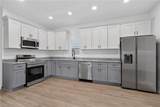 1913 County St - Photo 2
