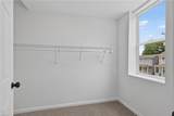 1913 County St - Photo 25