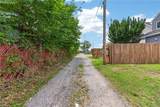 1913 County St - Photo 27