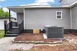 1913 County St - Photo 28