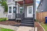 1913 County St - Photo 29
