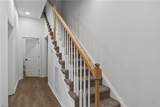 1913 County St - Photo 4
