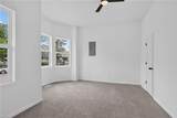 1913 County St - Photo 6