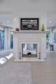 802 Riverside Dr - Photo 10