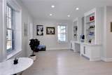 802 Riverside Dr - Photo 11