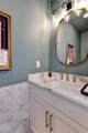 802 Riverside Dr - Photo 12