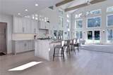 802 Riverside Dr - Photo 14