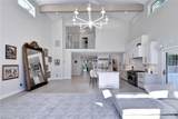 802 Riverside Dr - Photo 19