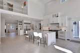 802 Riverside Dr - Photo 20