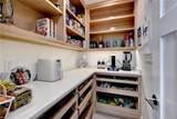 802 Riverside Dr - Photo 22