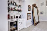 802 Riverside Dr - Photo 23