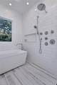 802 Riverside Dr - Photo 28