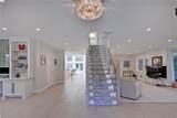 802 Riverside Dr - Photo 3