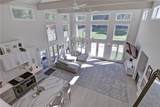 802 Riverside Dr - Photo 32