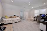 802 Riverside Dr - Photo 33