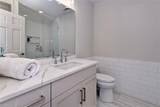 802 Riverside Dr - Photo 34