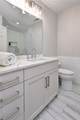 802 Riverside Dr - Photo 35