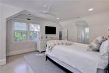 802 Riverside Dr - Photo 36