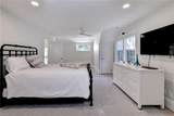 802 Riverside Dr - Photo 37