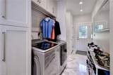 802 Riverside Dr - Photo 38