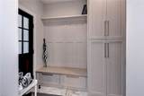 802 Riverside Dr - Photo 39
