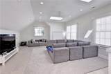 802 Riverside Dr - Photo 41
