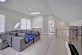 802 Riverside Dr - Photo 42