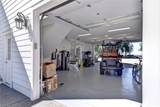802 Riverside Dr - Photo 44