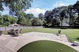802 Riverside Dr - Photo 45