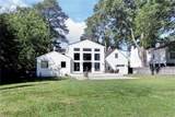802 Riverside Dr - Photo 46