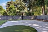 802 Riverside Dr - Photo 47