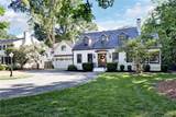 802 Riverside Dr - Photo 48