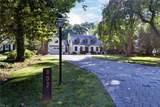 802 Riverside Dr - Photo 49