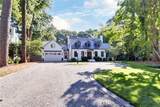 802 Riverside Dr - Photo 50