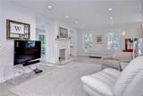 802 Riverside Dr - Photo 7