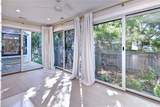 802 Riverside Dr - Photo 8