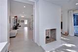 802 Riverside Dr - Photo 9