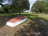 297 Greene Rd - Photo 10