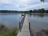 297 Greene Rd - Photo 11