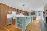 297 Greene Rd - Photo 12