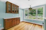 297 Greene Rd - Photo 13