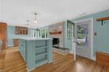 297 Greene Rd - Photo 14