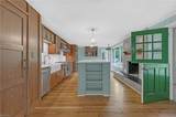 297 Greene Rd - Photo 15