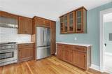 297 Greene Rd - Photo 16