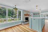 297 Greene Rd - Photo 17