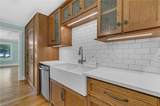 297 Greene Rd - Photo 18