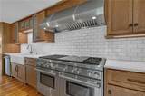297 Greene Rd - Photo 19