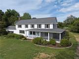 297 Greene Rd - Photo 2