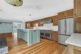 297 Greene Rd - Photo 20